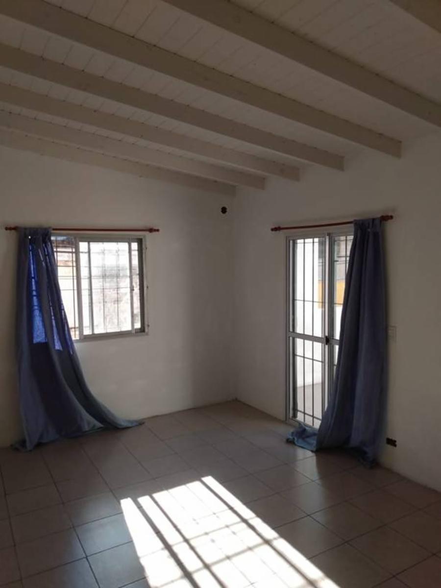 VENTA EN BLOCK DE 7 PH — foto 10