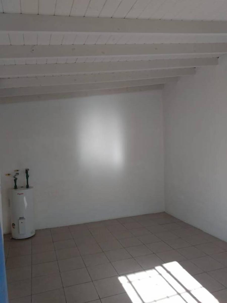 VENTA EN BLOCK DE 7 PH — foto 11
