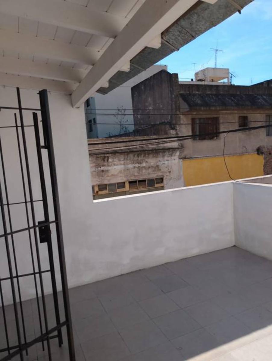 VENTA EN BLOCK DE 7 PH — foto 12