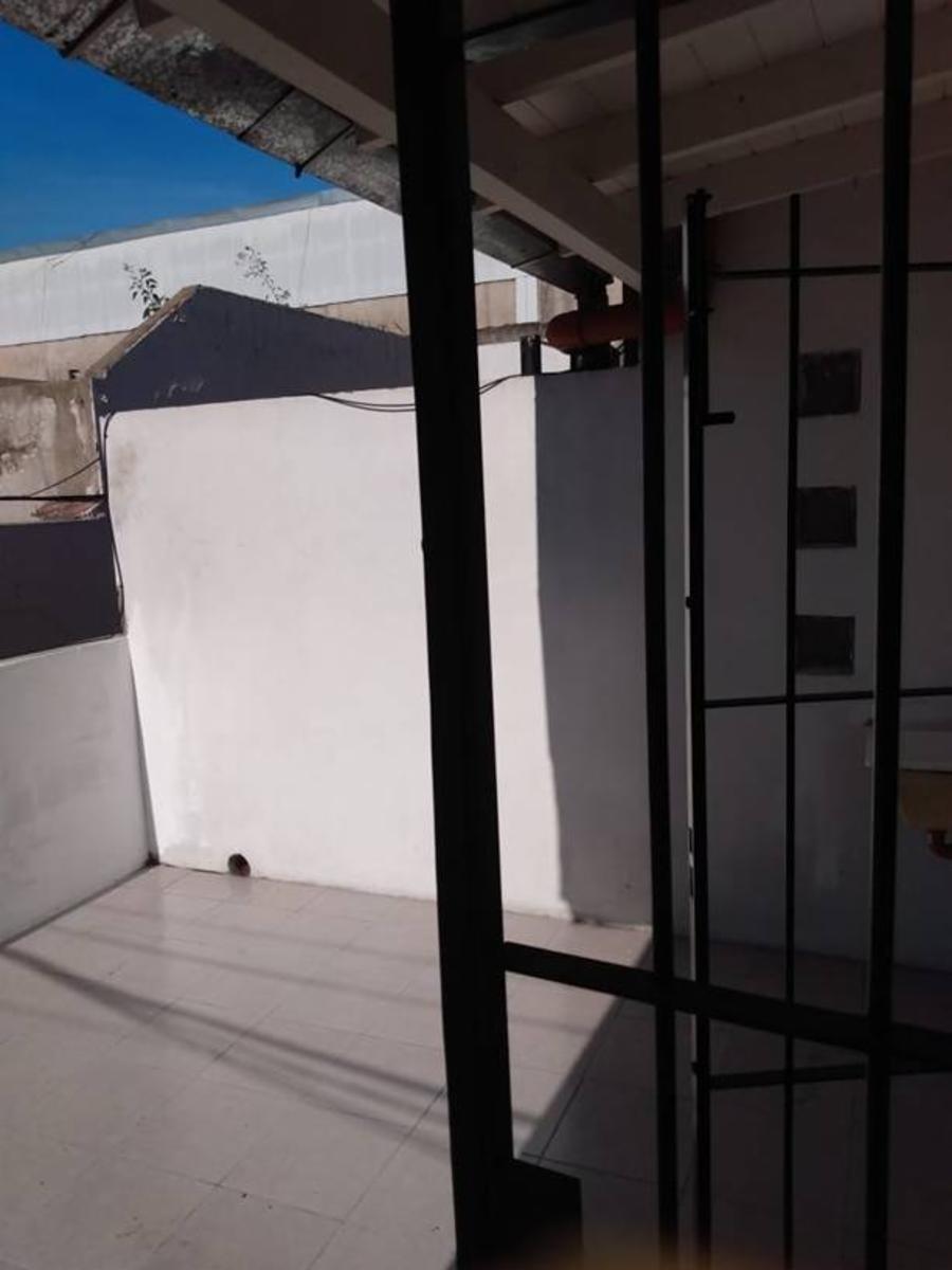 VENTA EN BLOCK DE 7 PH — foto 13