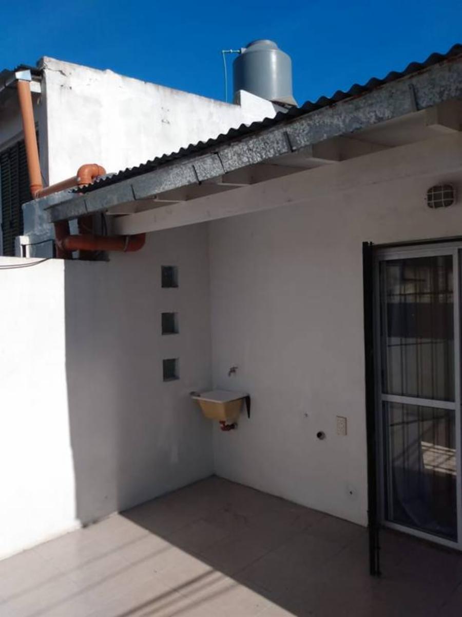 VENTA EN BLOCK DE 7 PH — foto 14