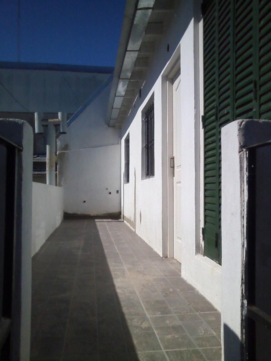VENTA EN BLOCK DE 7 PH — foto 15