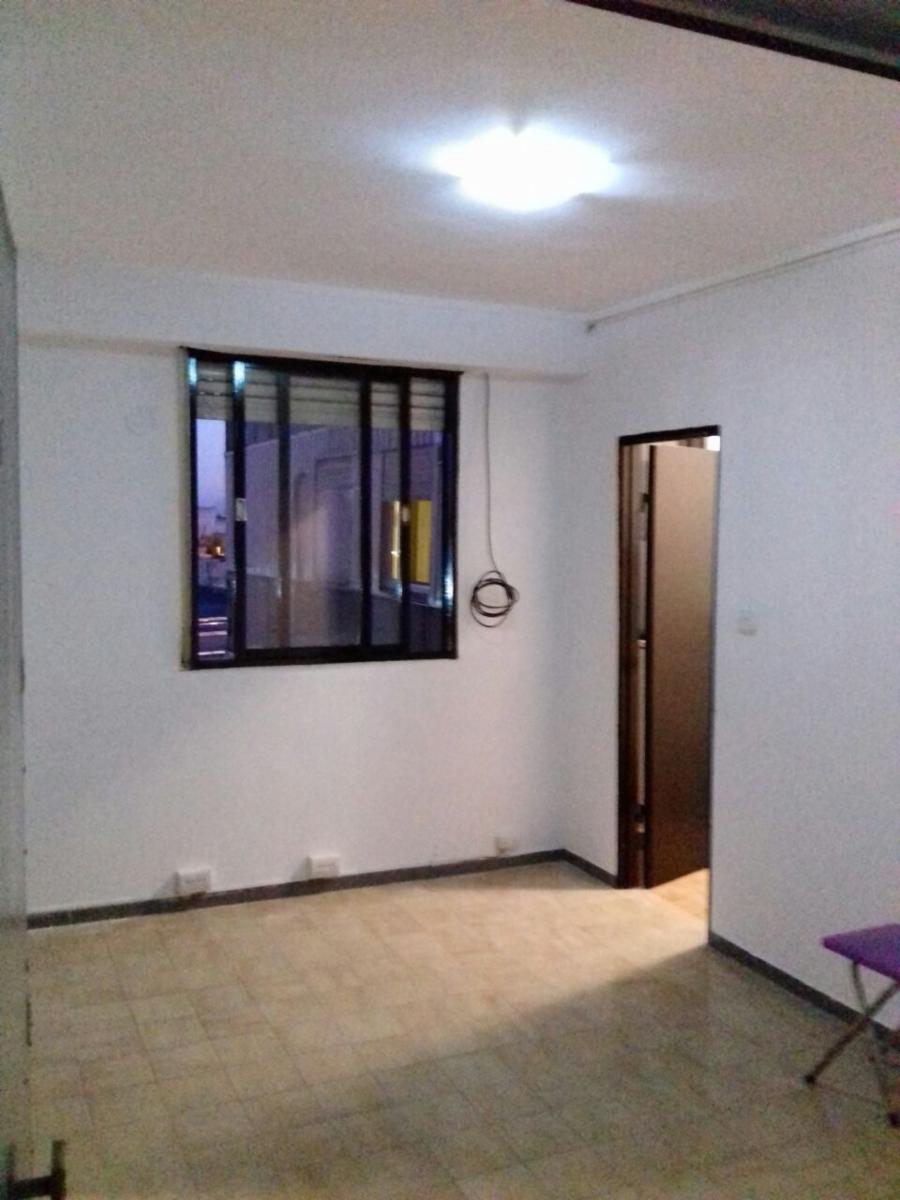 VENTA DE DEPARTAMETNO DE 2 AMBIENTES