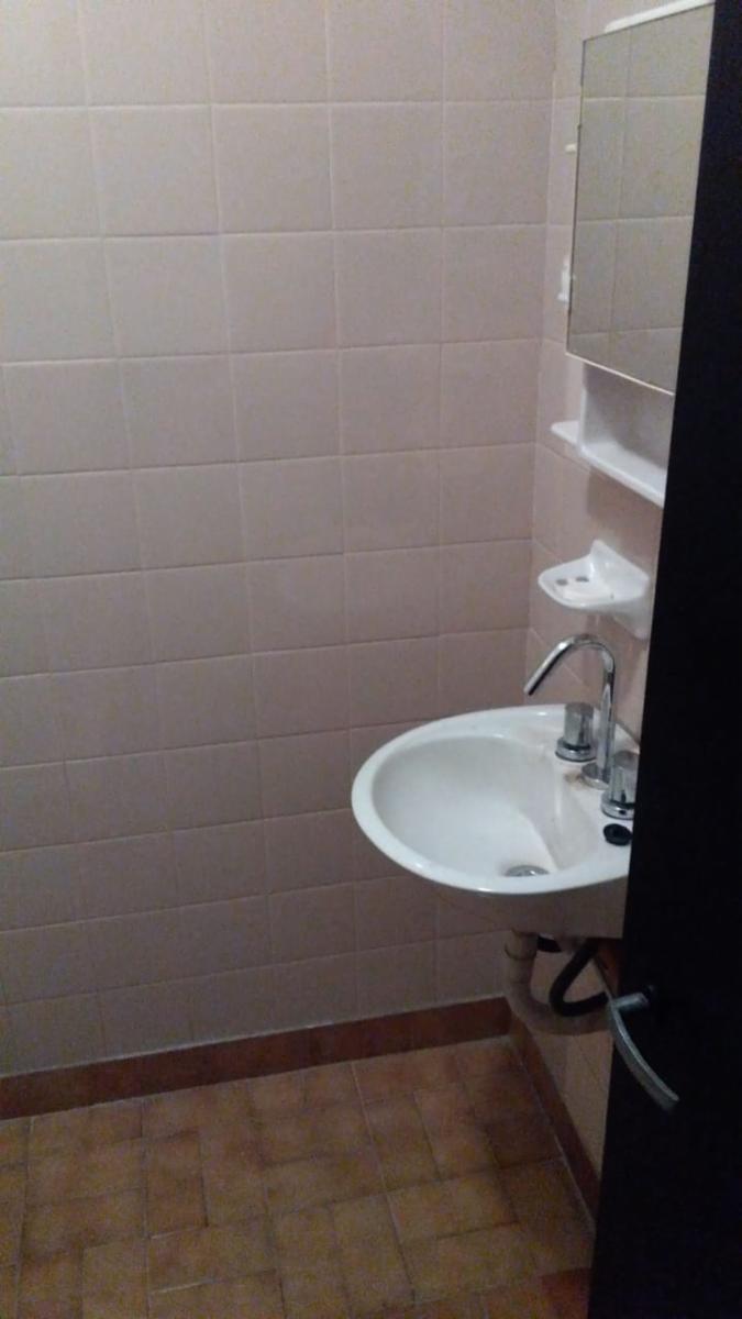 VENTA DE DEPARTAMETNO DE 2 AMBIENTES — foto 2