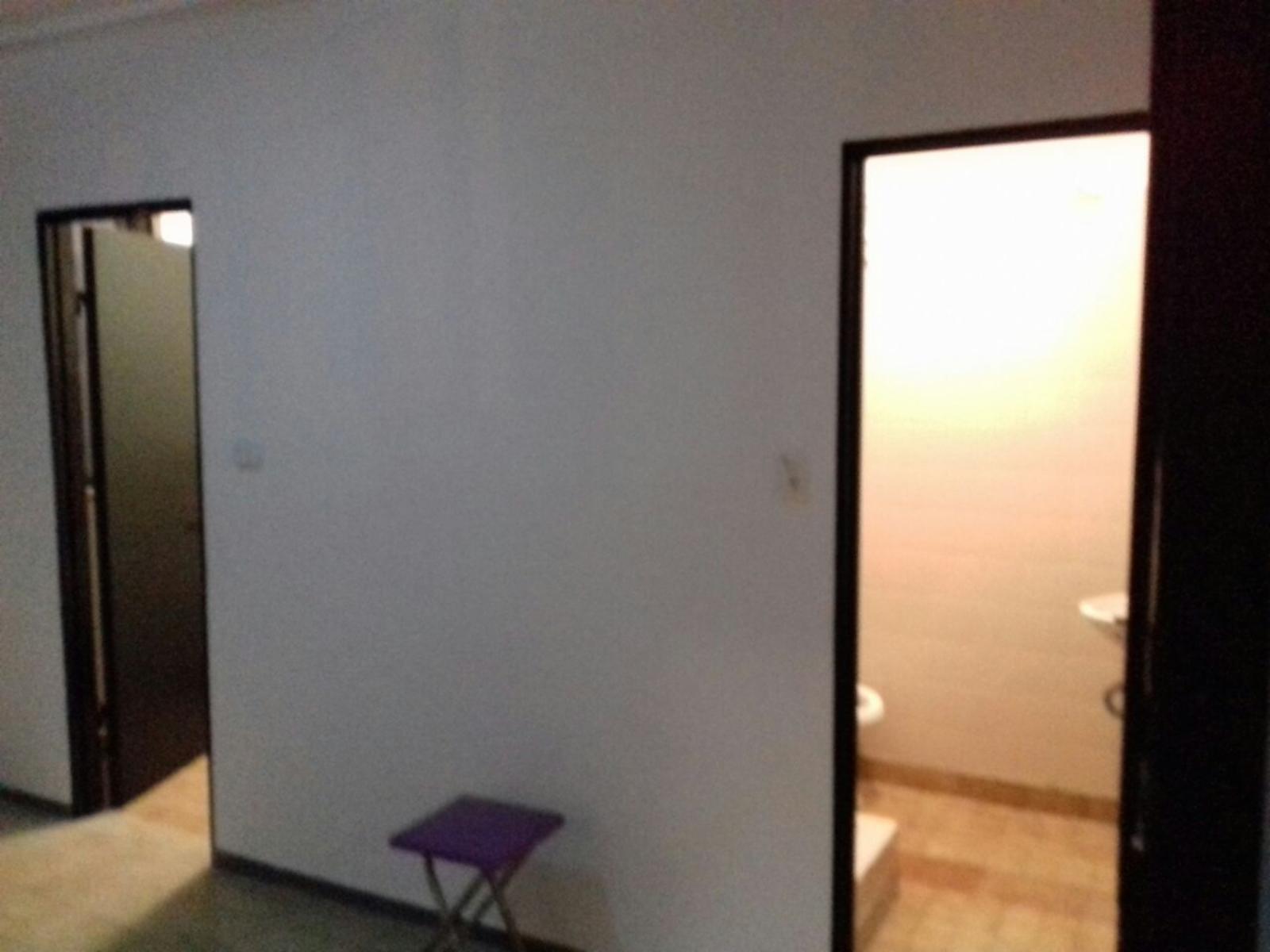 VENTA DE DEPARTAMETNO DE 2 AMBIENTES — foto 3