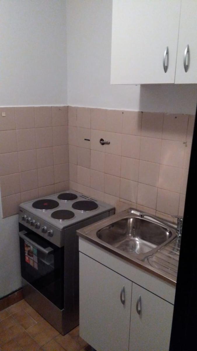 VENTA DE DEPARTAMETNO DE 2 AMBIENTES — foto 4