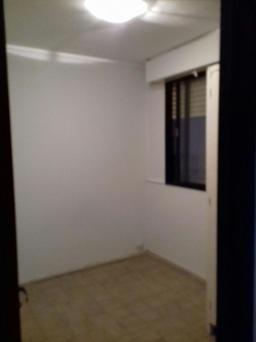 VENTA DE DEPARTAMETNO DE 2 AMBIENTES — foto 5