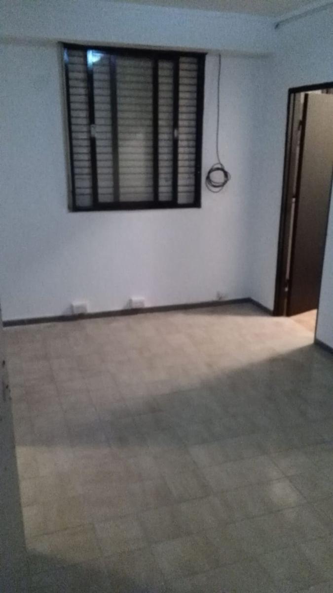 VENTA DE DEPARTAMETNO DE 2 AMBIENTES — foto 6