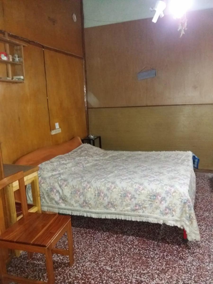 Venta de Casa 4 dormitorios, Pompeya. — foto 2