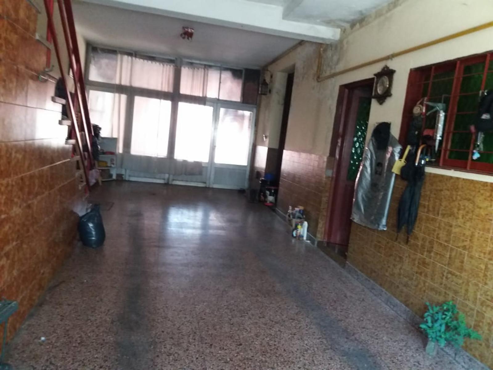 Venta de Casa 4 dormitorios, Pompeya. — foto 3