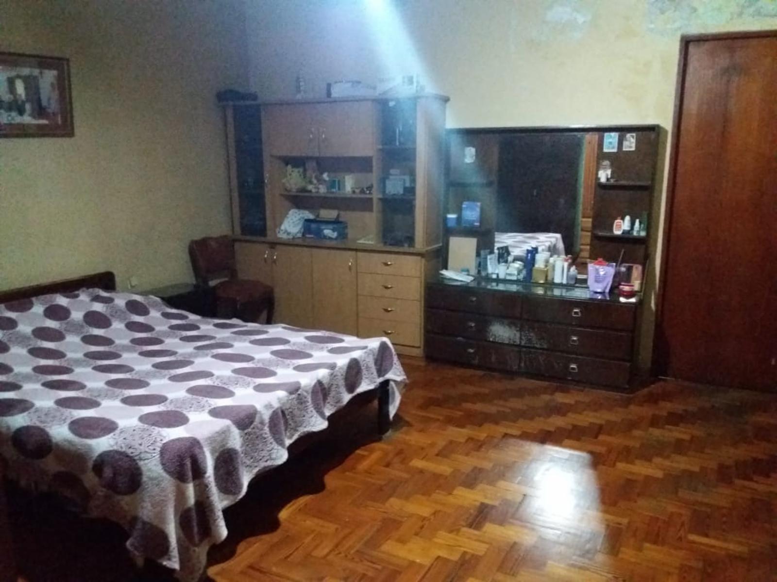 Venta de Casa 4 dormitorios, Pompeya. — foto 5