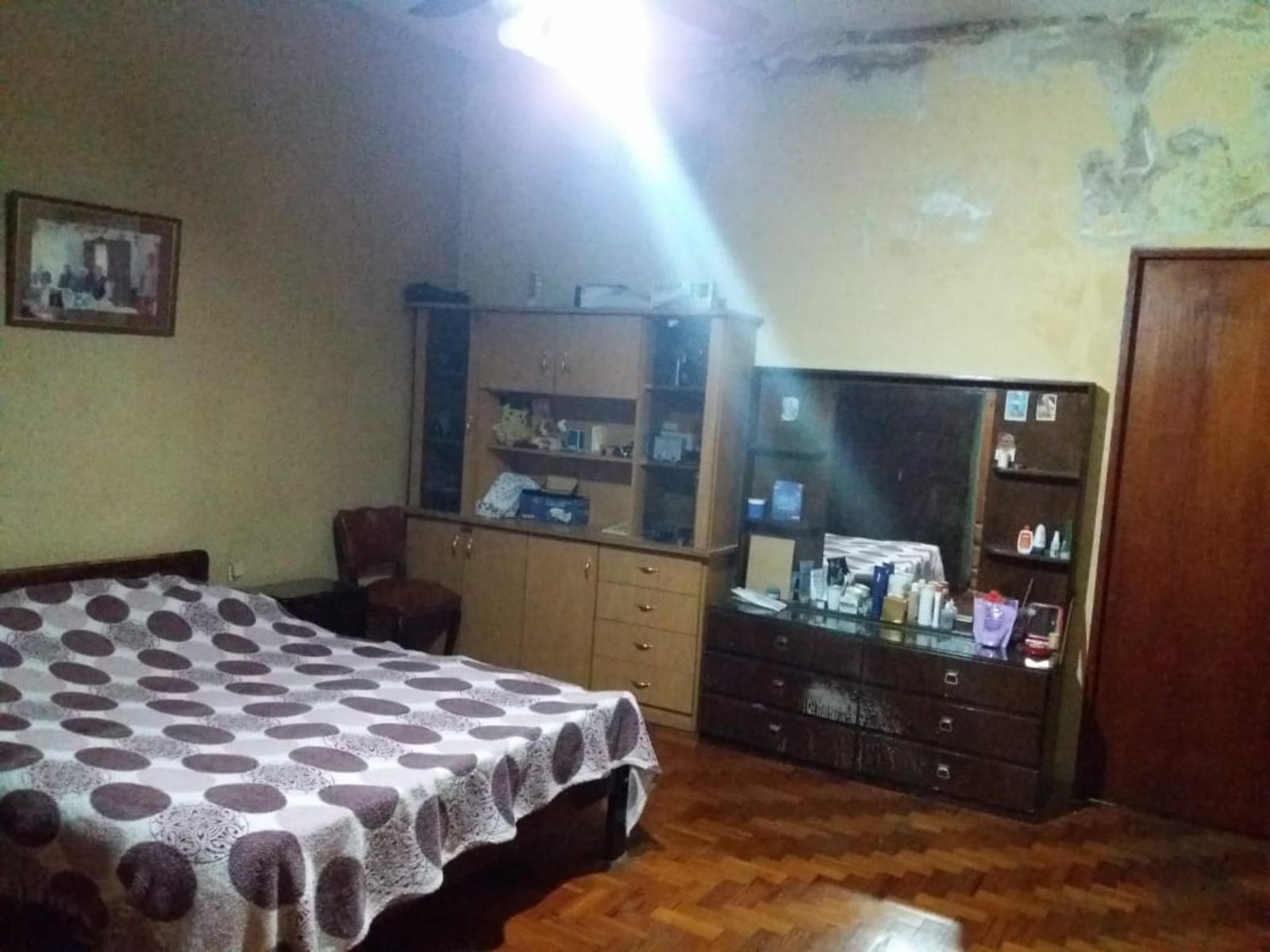 Venta de Casa 4 dormitorios, Pompeya. — foto 6