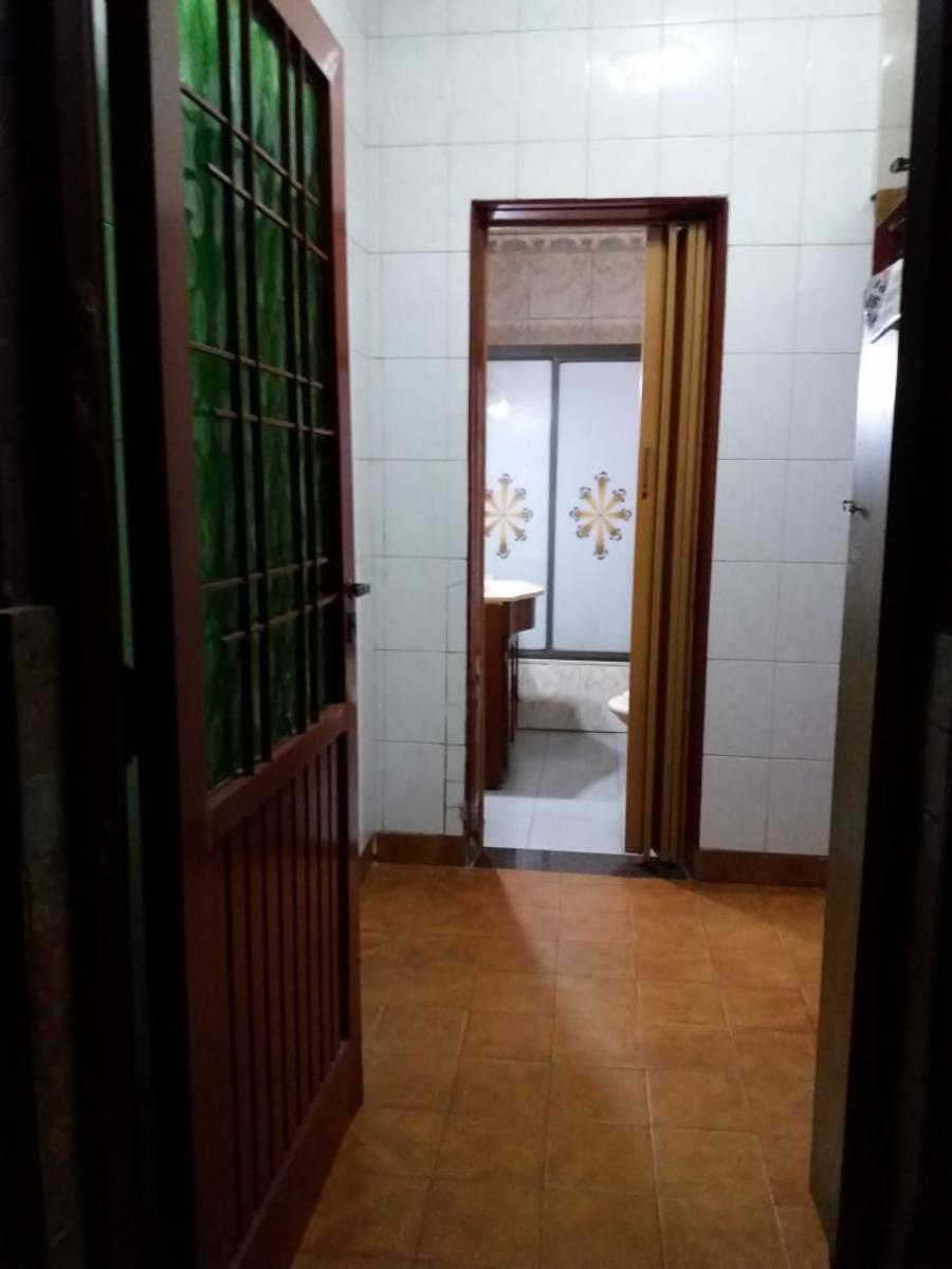 Venta de Casa 4 dormitorios, Pompeya. — foto 7