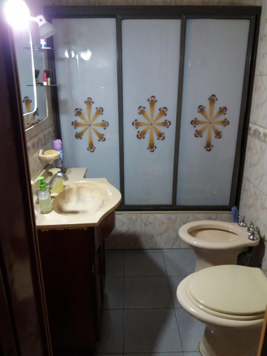 Venta de Casa 4 dormitorios, Pompeya. — foto 8