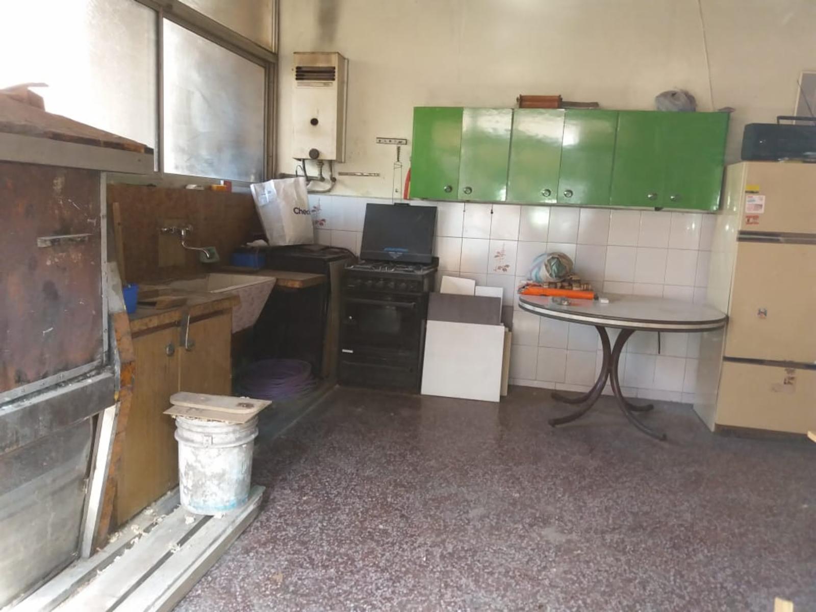 Venta de Casa 4 dormitorios, Pompeya. — foto 10
