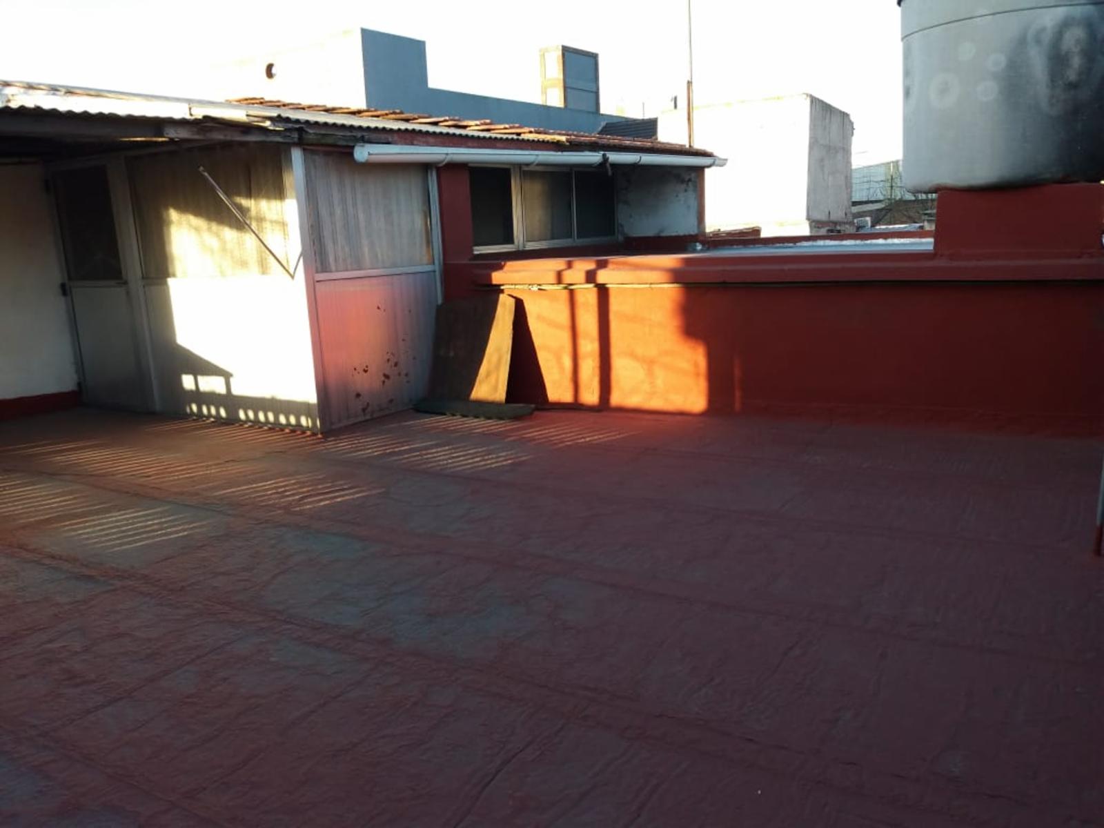 Venta de Casa 4 dormitorios, Pompeya. — foto 13