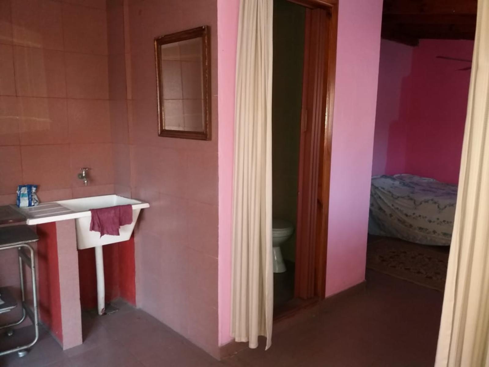 Venta de Casa 4 dormitorios, Pompeya. — foto 14