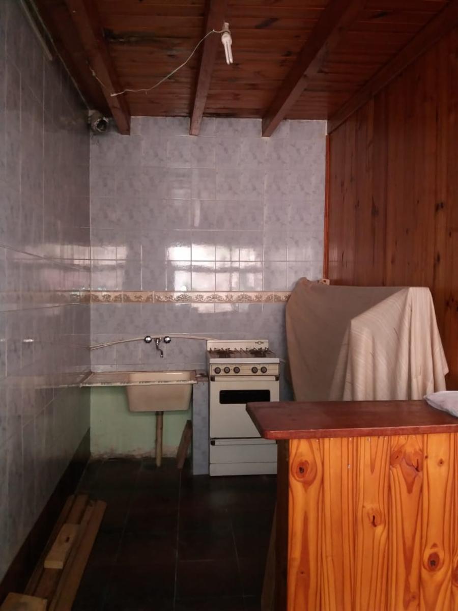 Venta de Casa 4 dormitorios, Pompeya. — foto 15