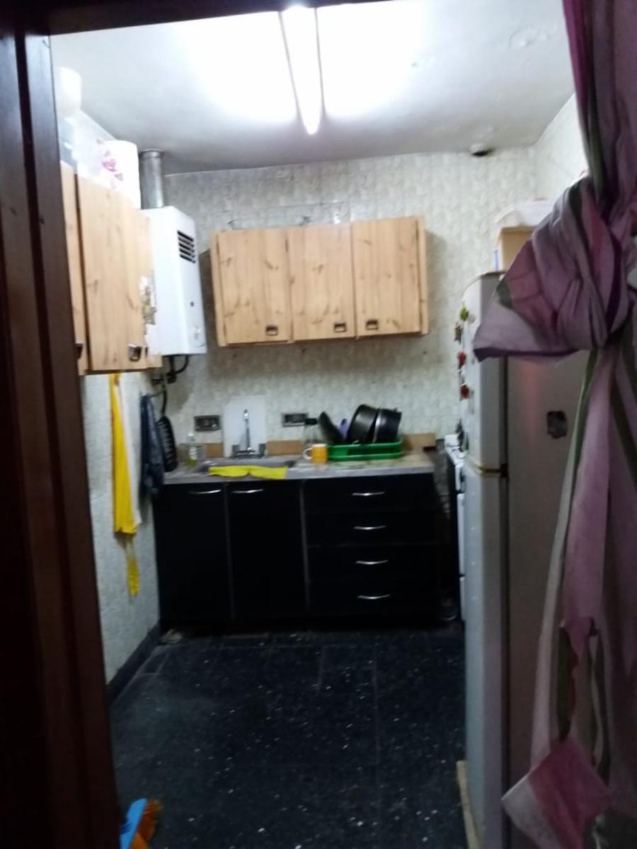 VENTA DE CASA VALOR TERRENO — foto 4