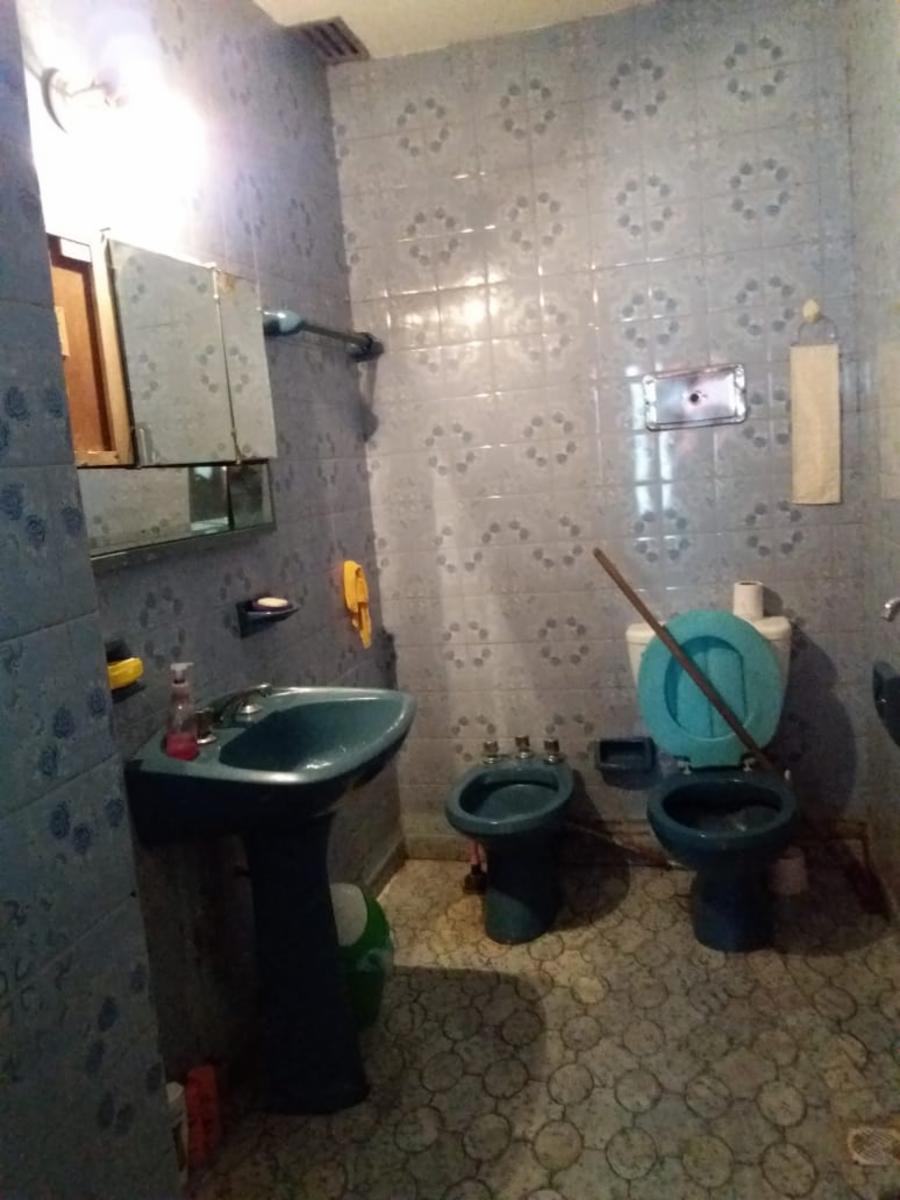 VENTA DE CASA VALOR TERRENO — foto 5