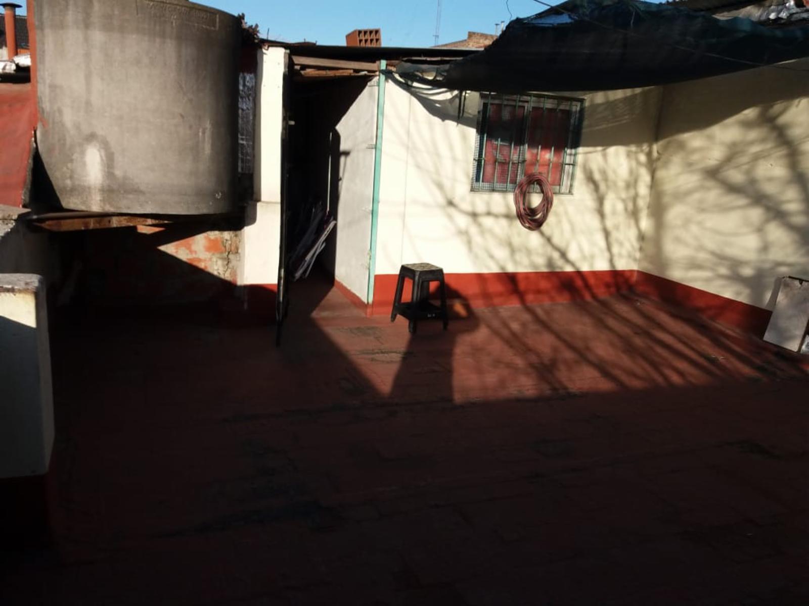 VENTA DE CASA VALOR TERRENO — foto 6