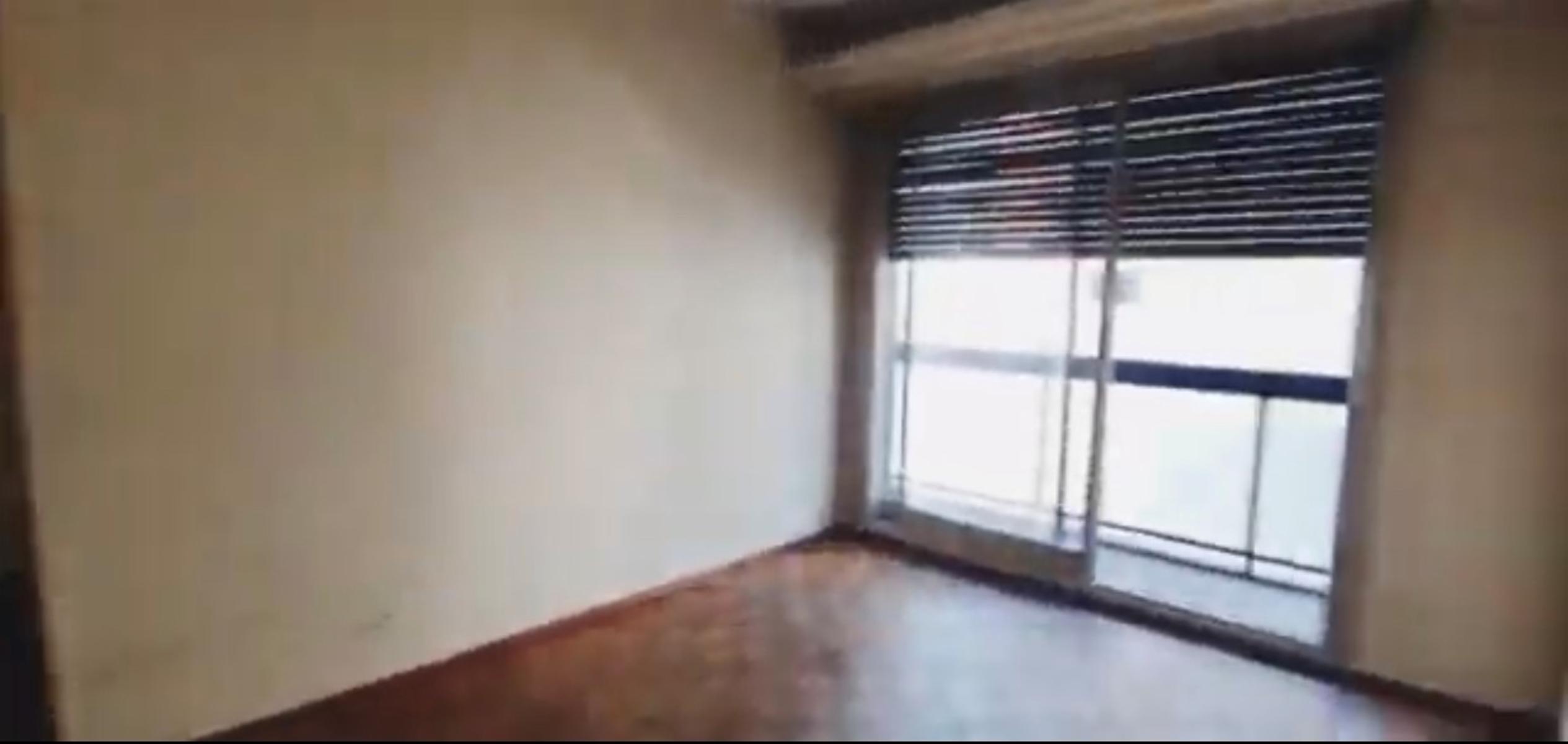 VENTA DE DEPARTAMENTO 2 AMB BELGRANO — foto 2