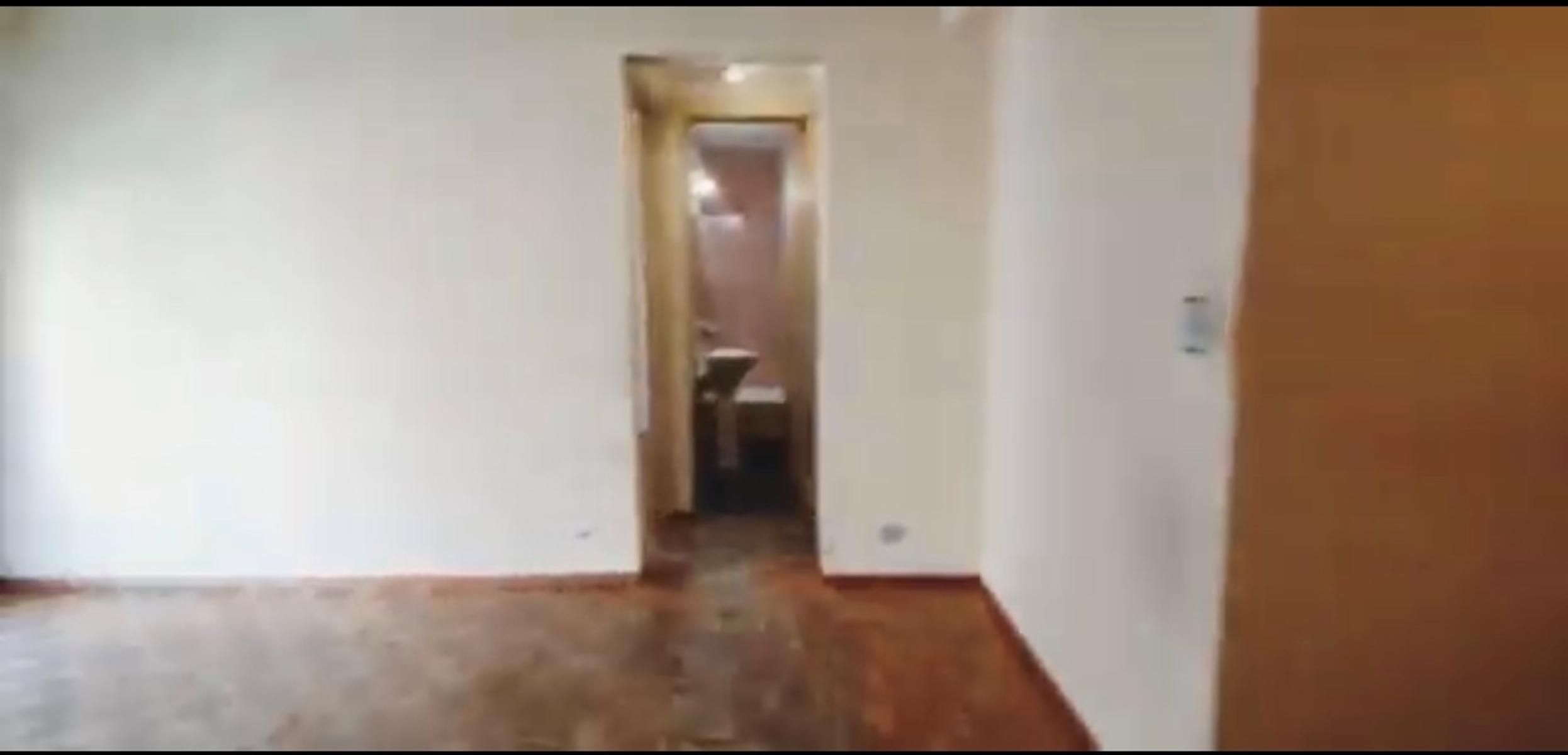 VENTA DE DEPARTAMENTO 2 AMB BELGRANO — foto 4