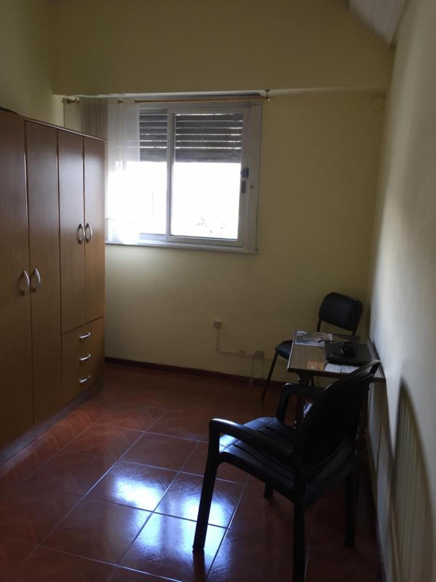 VENTA PH CON ENTRADA INDEPENDIENTE, 4 AMB. TERRAZA 235 MTS. SIN EXPENSAS. — foto 6