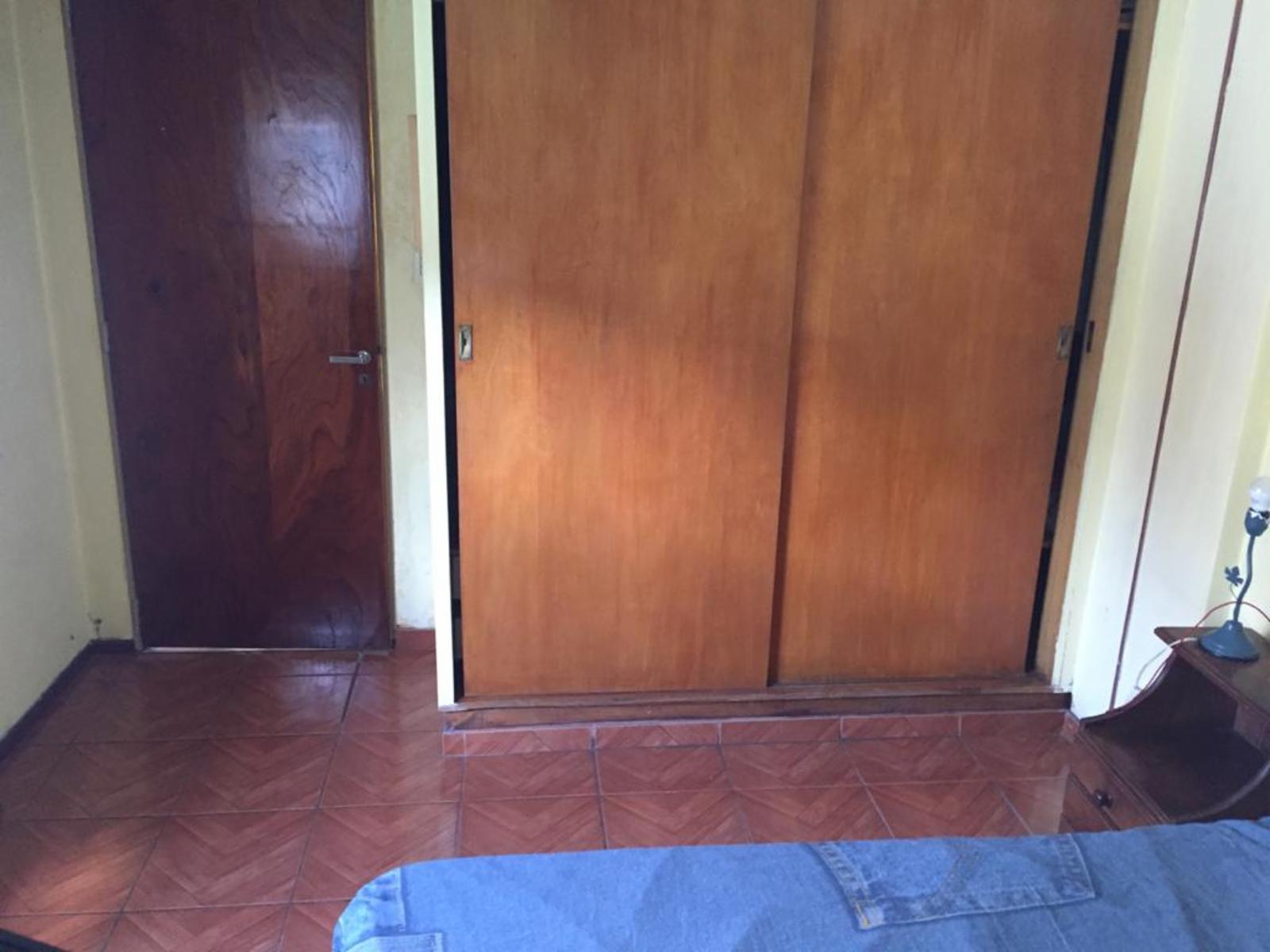 VENTA PH CON ENTRADA INDEPENDIENTE, 4 AMB. TERRAZA 235 MTS. SIN EXPENSAS. — foto 7