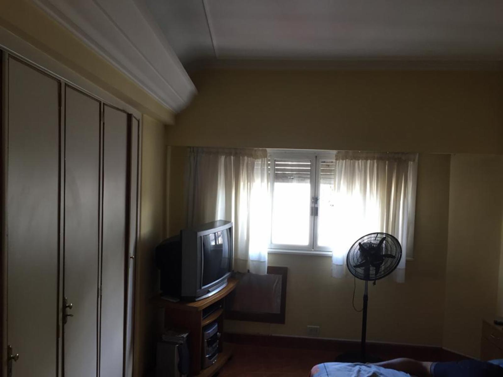 VENTA PH CON ENTRADA INDEPENDIENTE, 4 AMB. TERRAZA 235 MTS. SIN EXPENSAS. — foto 8
