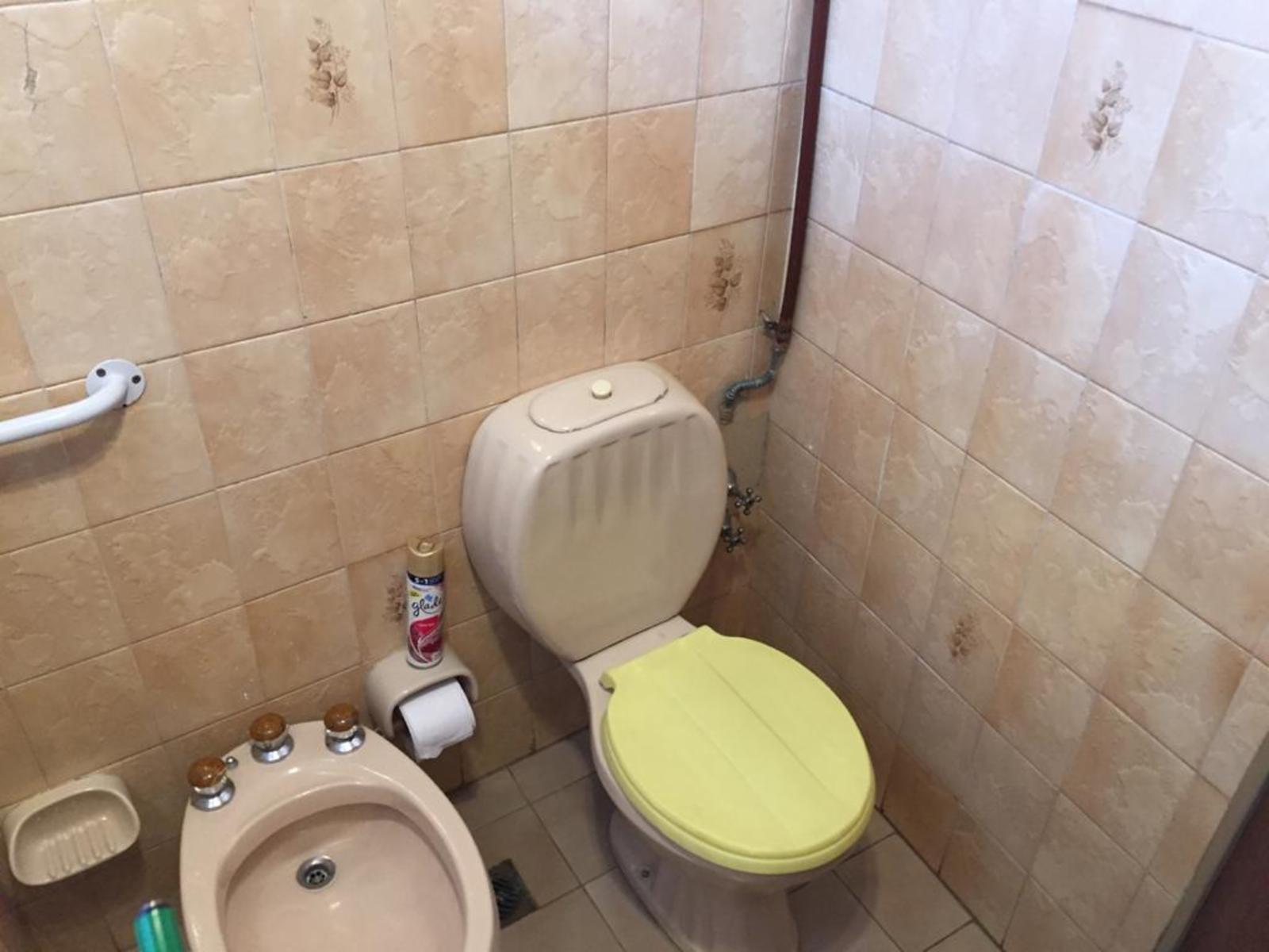 VENTA PH CON ENTRADA INDEPENDIENTE, 4 AMB. TERRAZA 235 MTS. SIN EXPENSAS. — foto 9