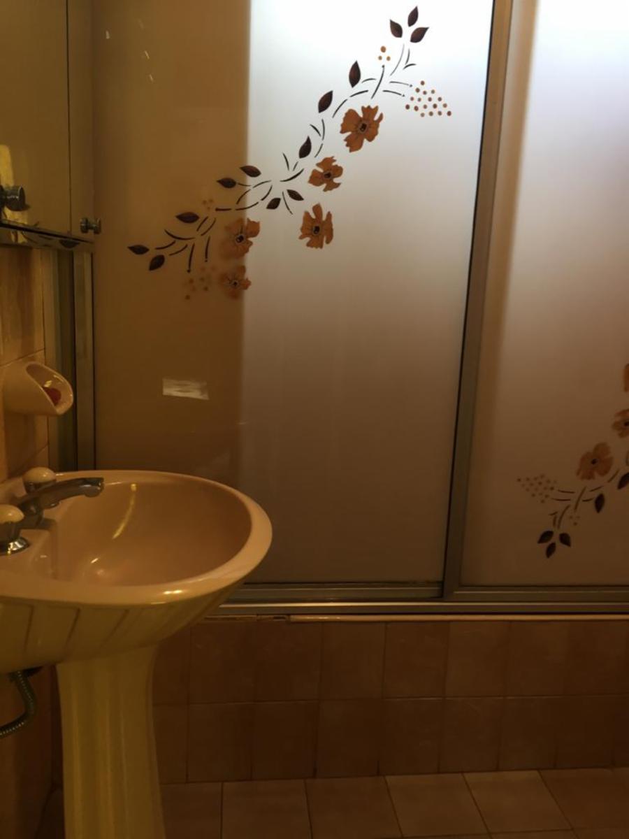 VENTA PH CON ENTRADA INDEPENDIENTE, 4 AMB. TERRAZA 235 MTS. SIN EXPENSAS. — foto 10