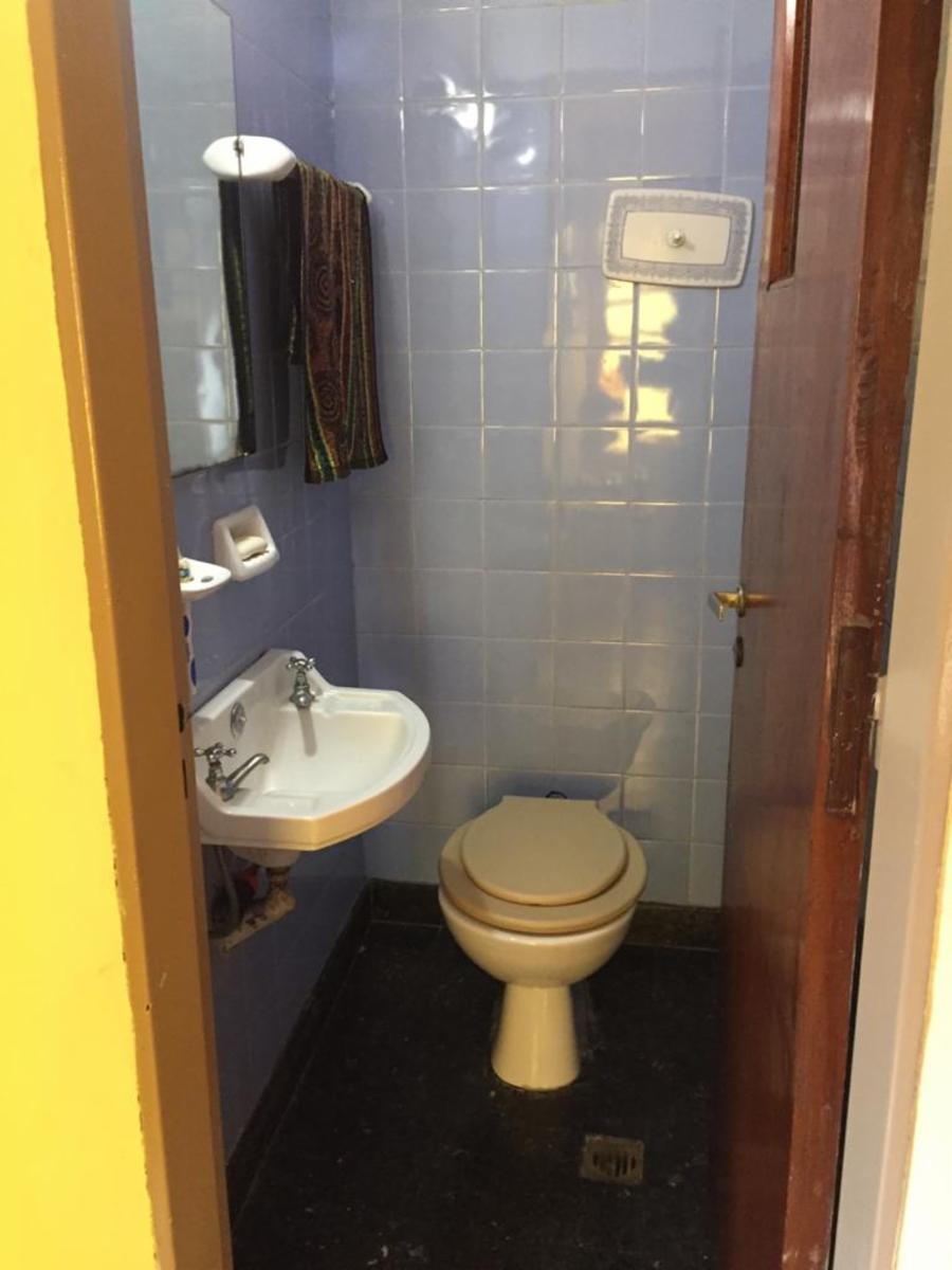 VENTA PH CON ENTRADA INDEPENDIENTE, 4 AMB. TERRAZA 235 MTS. SIN EXPENSAS. — foto 11
