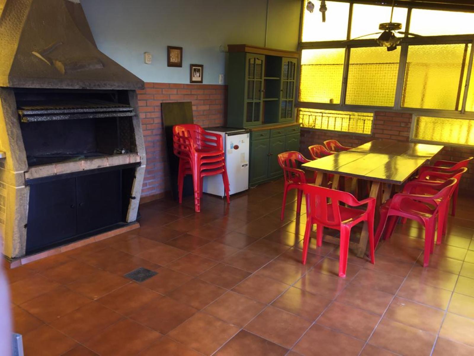 VENTA PH CON ENTRADA INDEPENDIENTE, 4 AMB. TERRAZA 235 MTS. SIN EXPENSAS. — foto 13