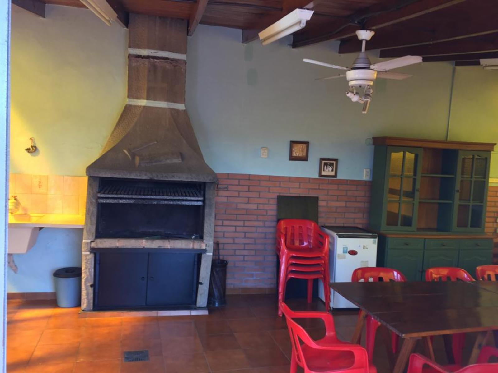 VENTA PH CON ENTRADA INDEPENDIENTE, 4 AMB. TERRAZA 235 MTS. SIN EXPENSAS. — foto 14