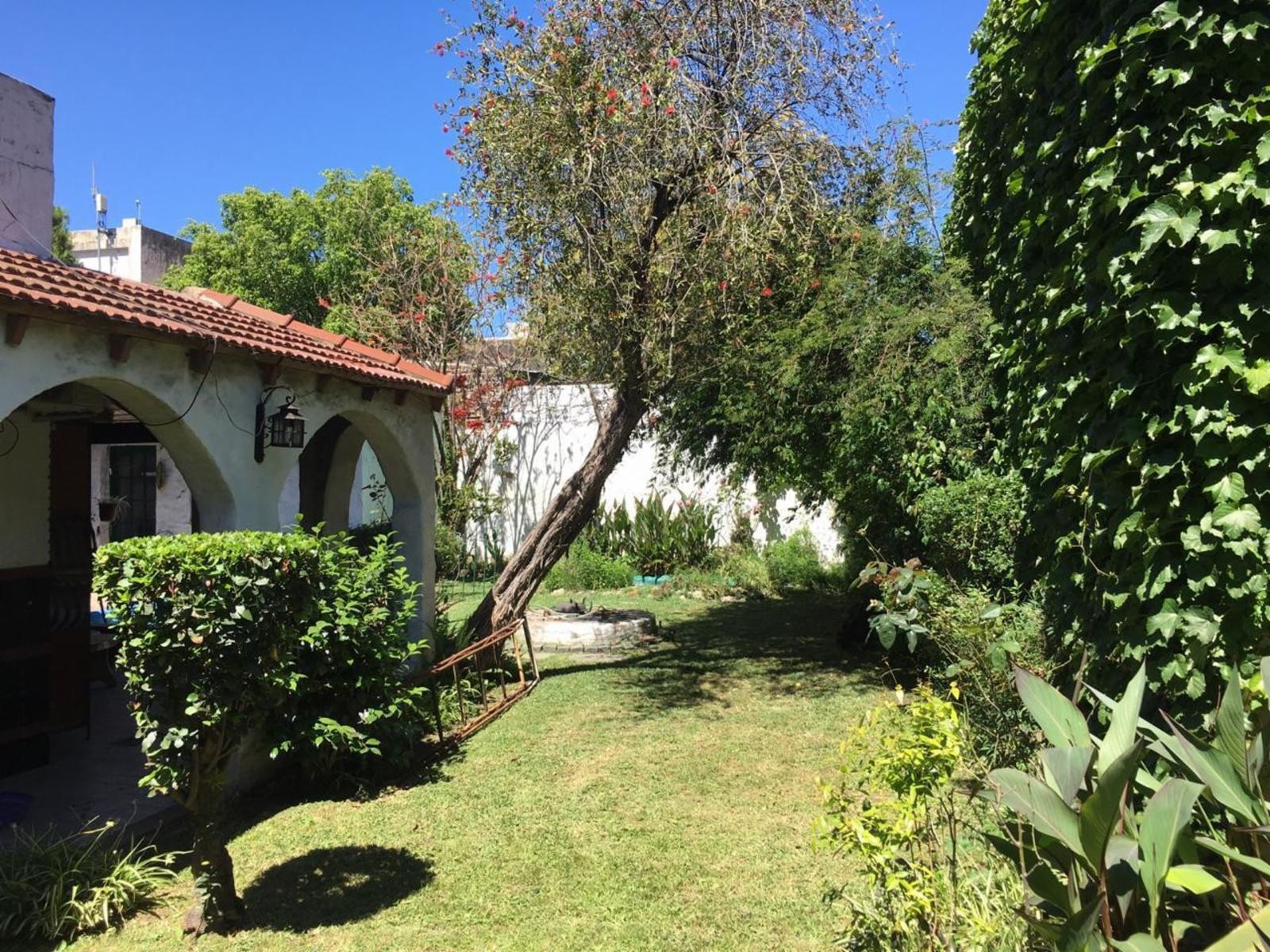 VENTA SE CASA 3AMB CON PILETA -LUGANO — foto 3