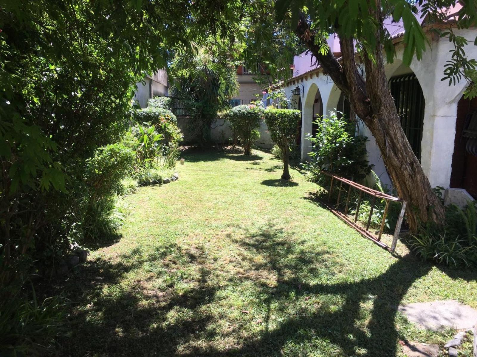 VENTA SE CASA 3AMB CON PILETA -LUGANO — foto 6