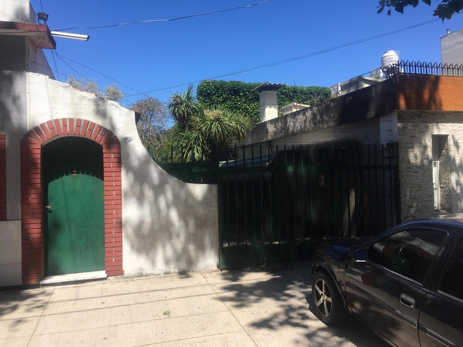 VENTA SE CASA 3AMB CON PILETA -LUGANO — foto 7