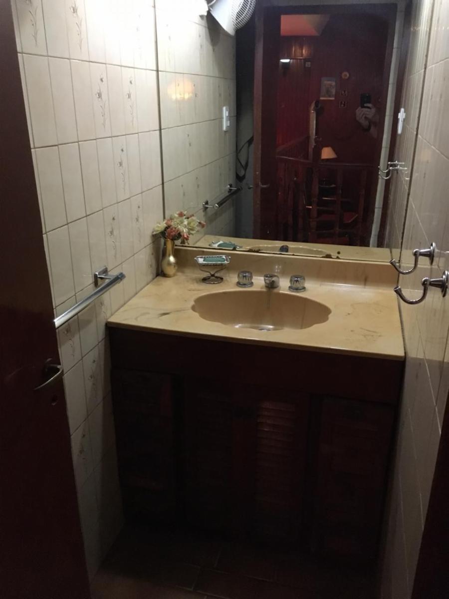 VENTA SE CASA 3AMB CON PILETA -LUGANO — foto 8