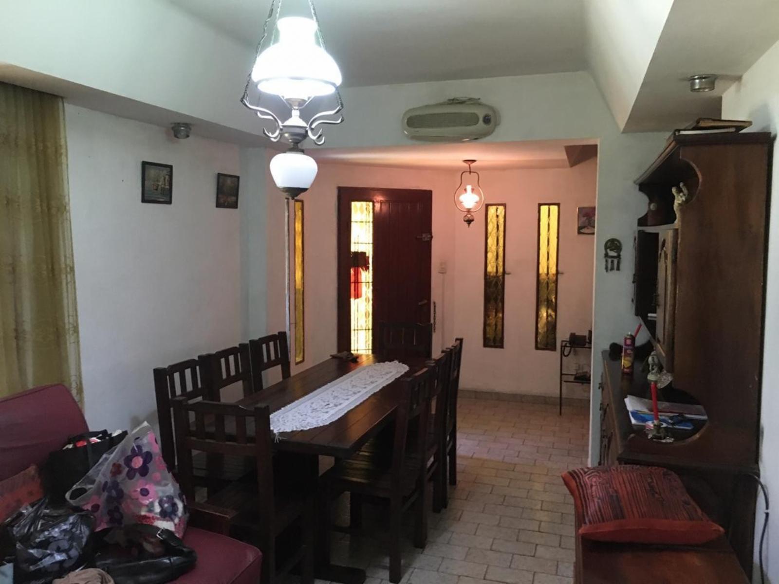 VENTA SE CASA 3AMB CON PILETA -LUGANO — foto 9