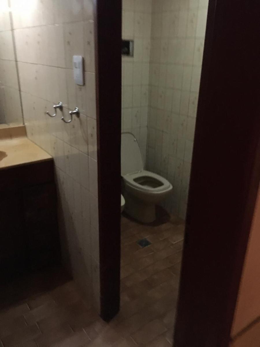 VENTA SE CASA 3AMB CON PILETA -LUGANO — foto 10
