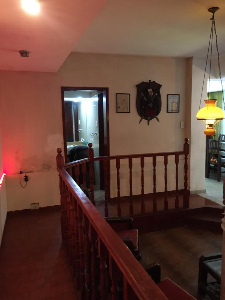 VENTA SE CASA 3AMB CON PILETA -LUGANO — foto 11