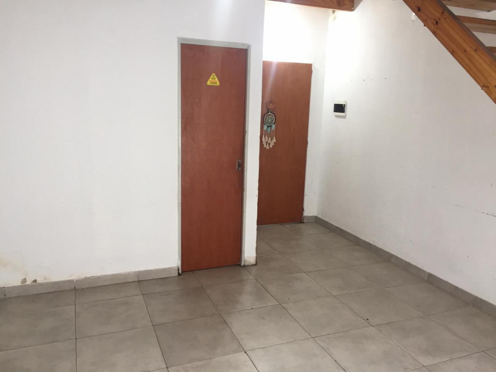 Alquiler 2 amb y medio, muy luminoso. 1 cuadra Av Saenz, SIN expensas - 2