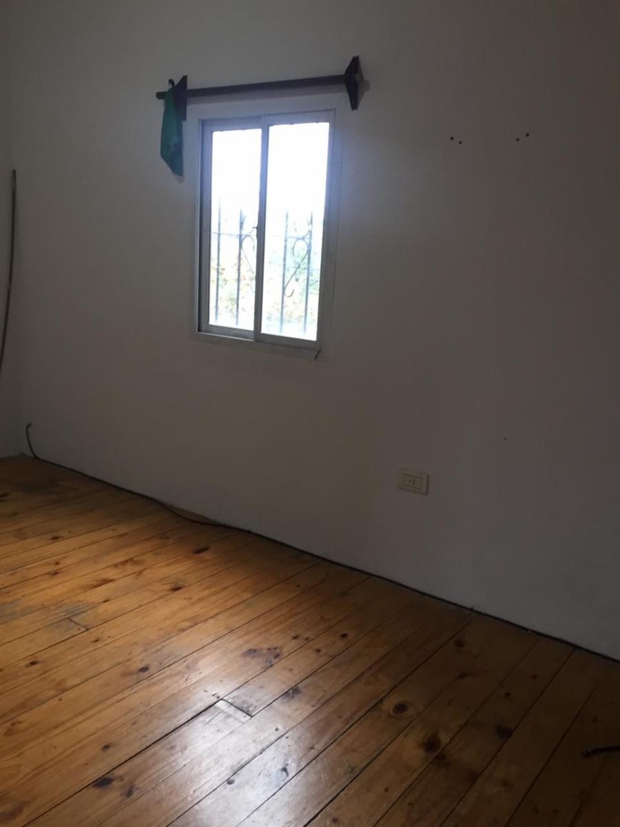 Alquiler 2 amb y medio, muy luminoso. 1 cuadra Av Saenz, SIN expensas - 3
