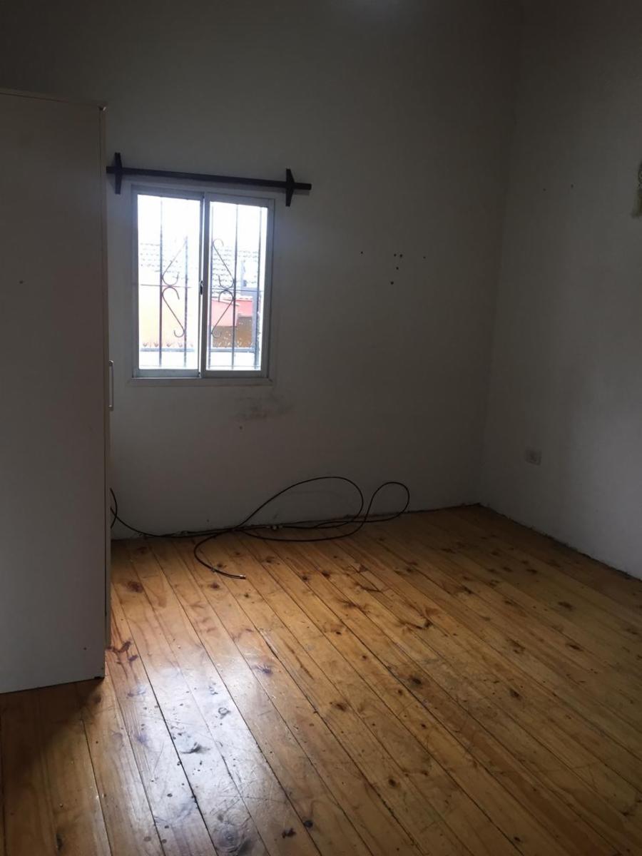 Alquiler 2 amb y medio, muy luminoso. 1 cuadra Av Saenz, SIN expensas - 4