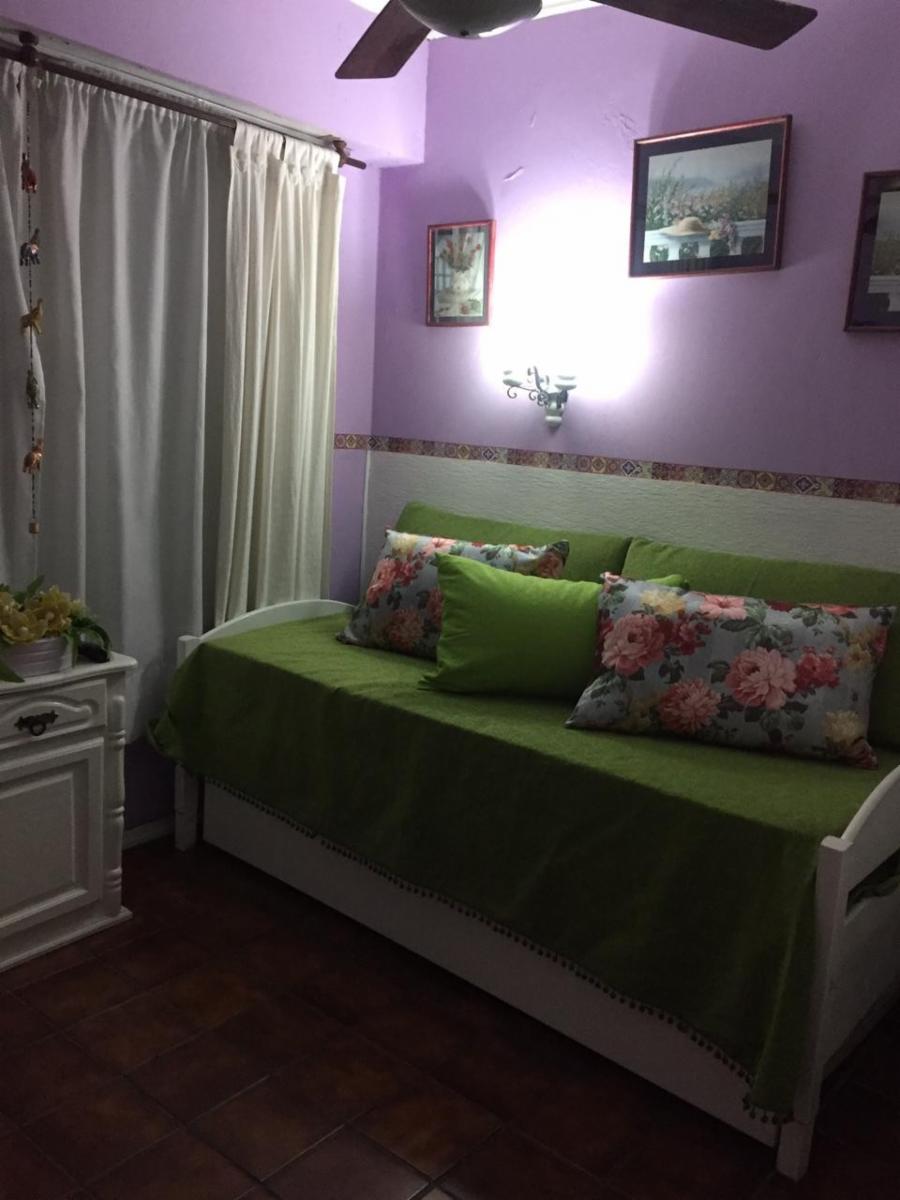 PH entrada independiente, 4 ambientes, 1 cuadra av Saenz. — foto 8