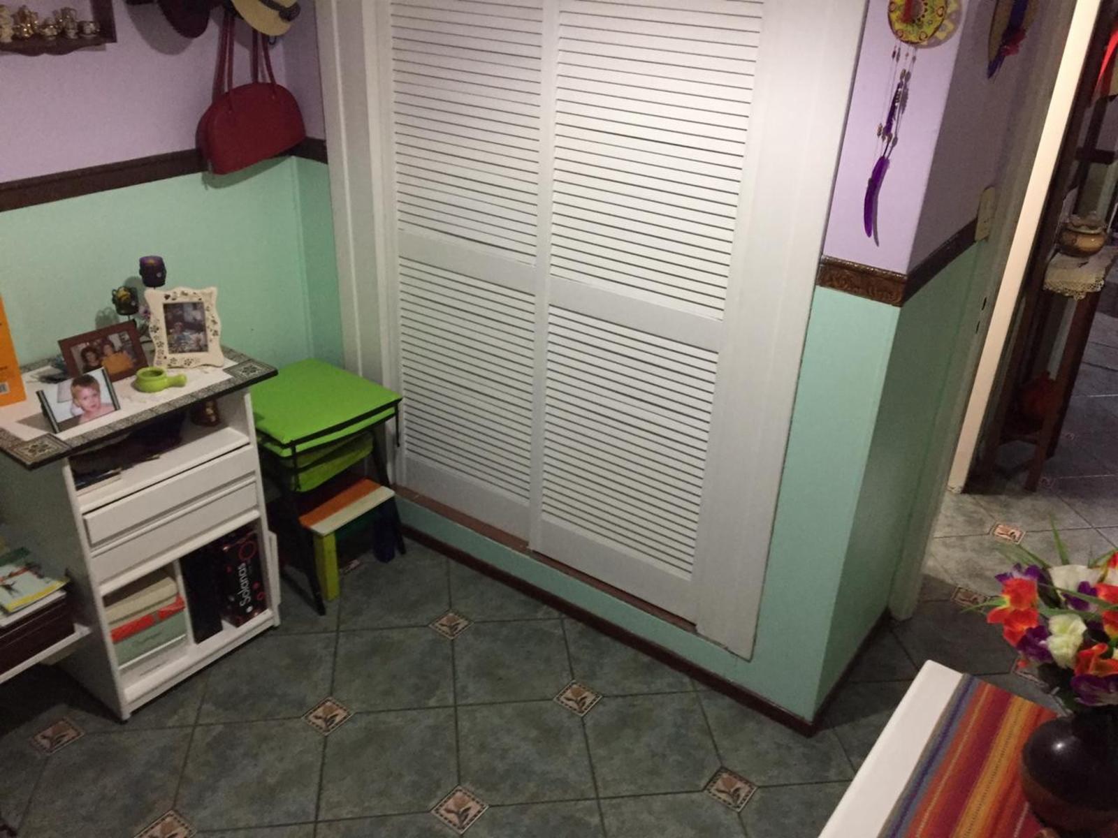 PH entrada independiente, 4 ambientes, 1 cuadra av Saenz. — foto 9