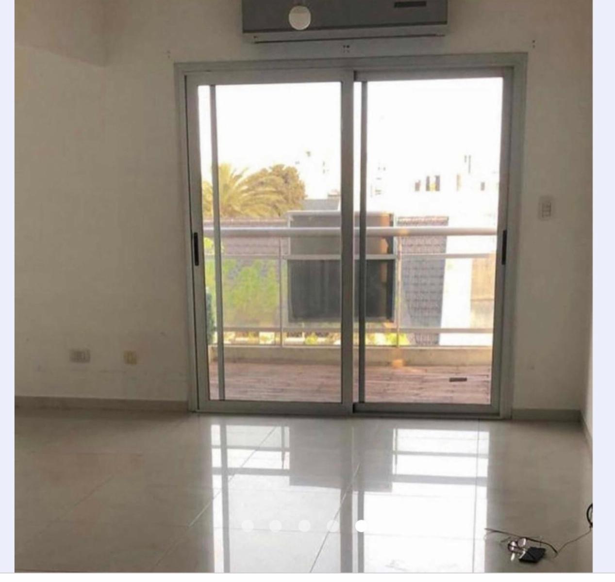 Venta de departamento — foto 3