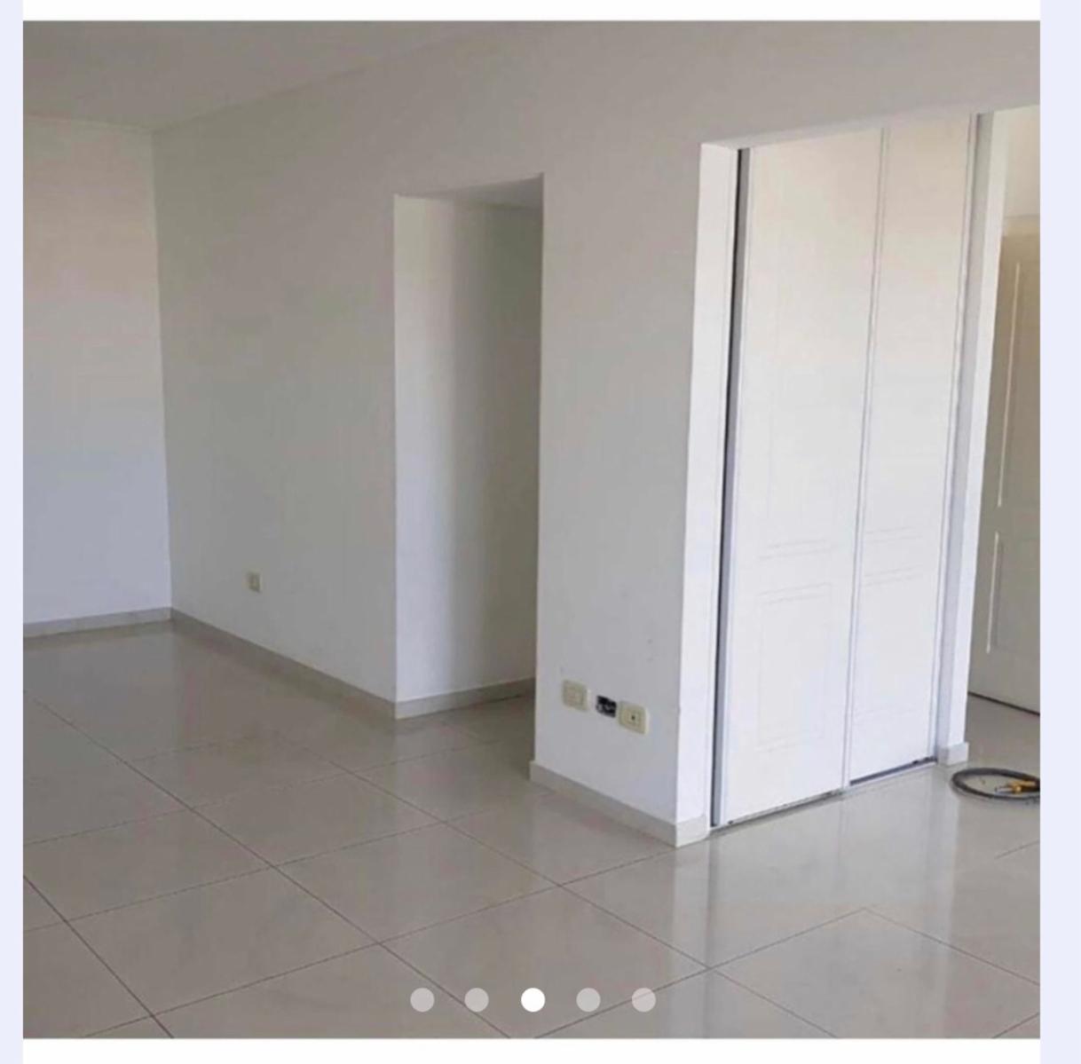 Venta de departamento — foto 4