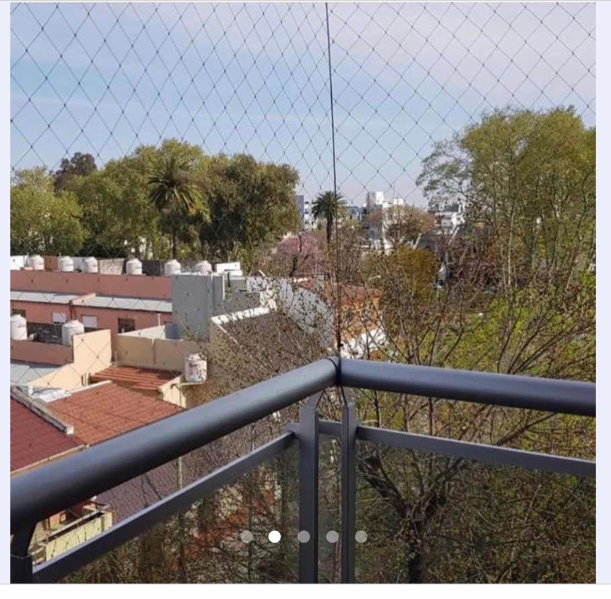 Venta de departamento — foto 5
